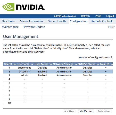 _images/bmc-config-modify-user.png