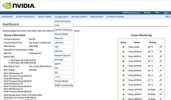 _images/bmc-configuration.png