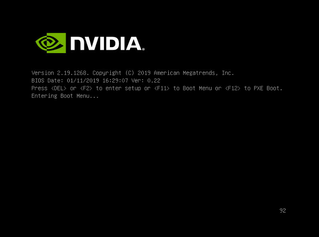 _images/dgx2-boot-screen.png