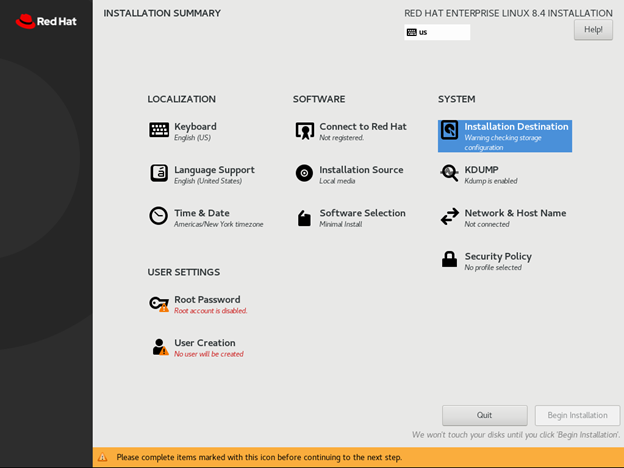 _images/rhel8-install-summ-destination.png