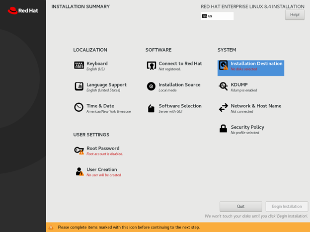 _images/rhel8-installation-summary.png