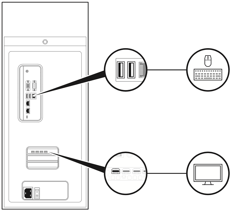 _images/connect-display-and-keyboard-station-a100.png