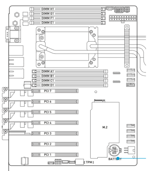 _images/dimm-diagram.png