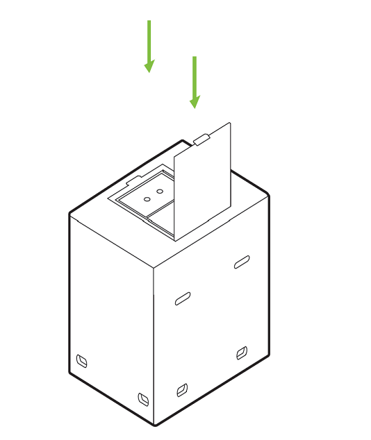 _images/close-the-station-a100-accessory-box.png