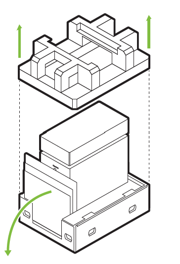 _images/fold-down-station-a100-front-flap.png