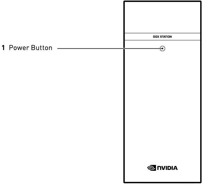 _images/front-panel-control-station-a100.png