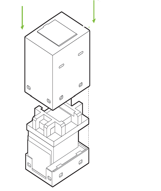 _images/lower-station-a100-top-cover.png