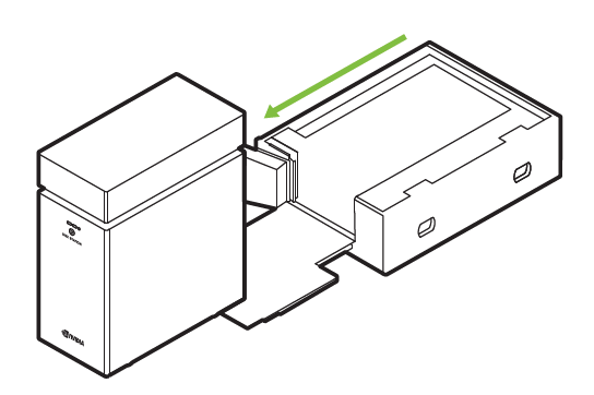 _images/roll-station-a100-onto-tray.png