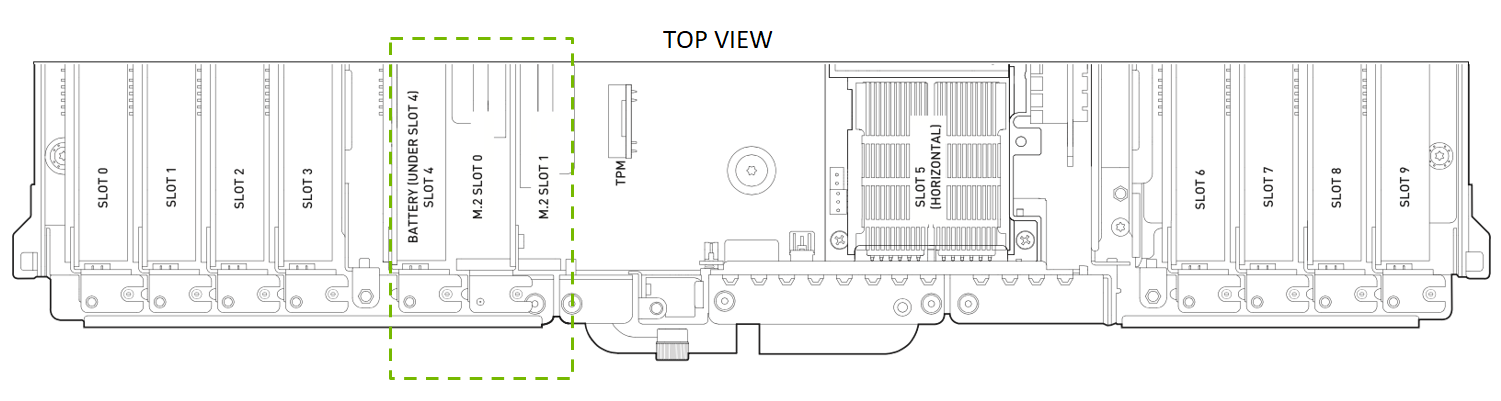 _images/battery-remove-slot.png