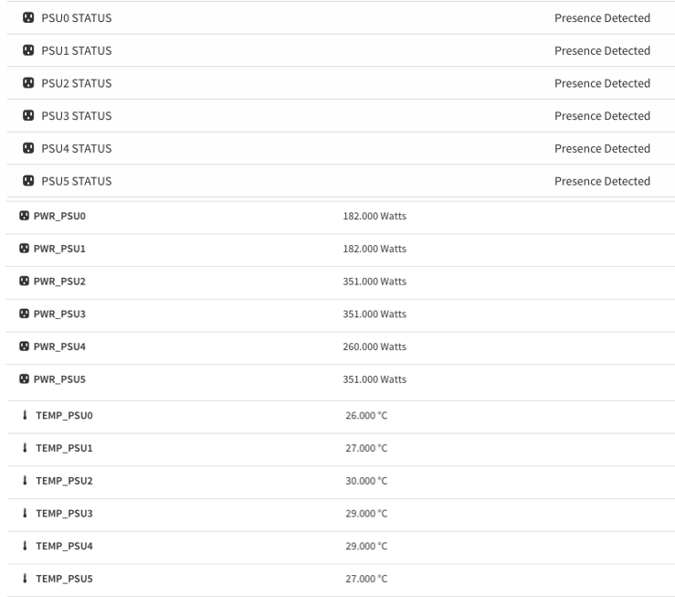 _images/bmc-sensor-psu.png