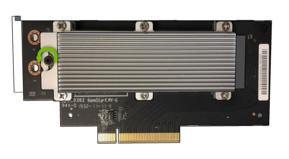 _images/m2-riser-nvme-unscrew.png