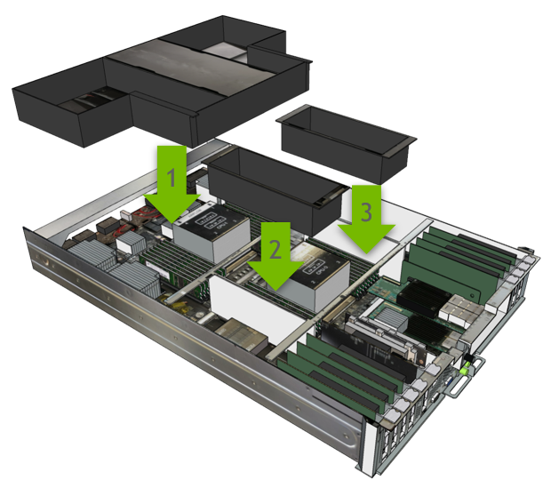 _images/mb-tray-reinstall-baffles.png