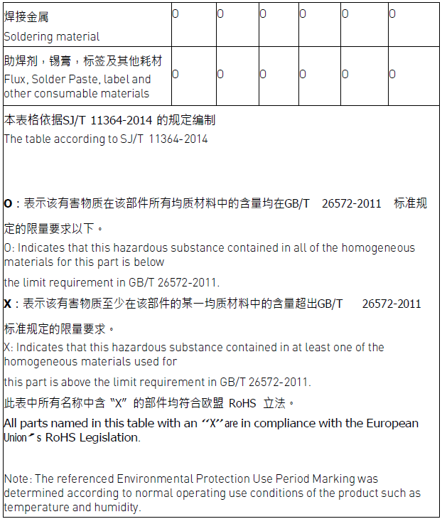 _images/comply-china2.png