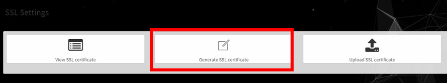 _images/gen-ssl-cert.png