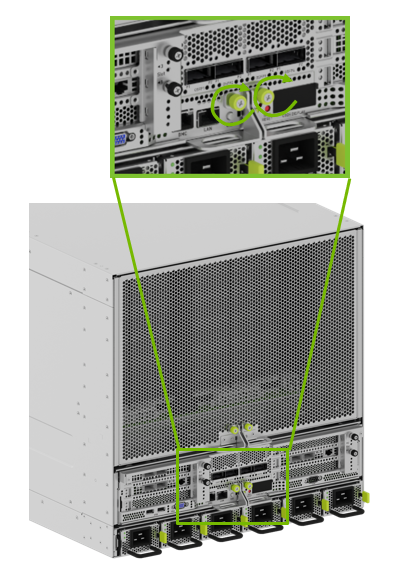 _images/b200-mb-tray-screws.png