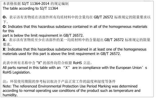 _images/dgx-b200-comply-china2.png