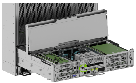 _images/dgx-b200-mb-tray-io-slot-left-tighten.png