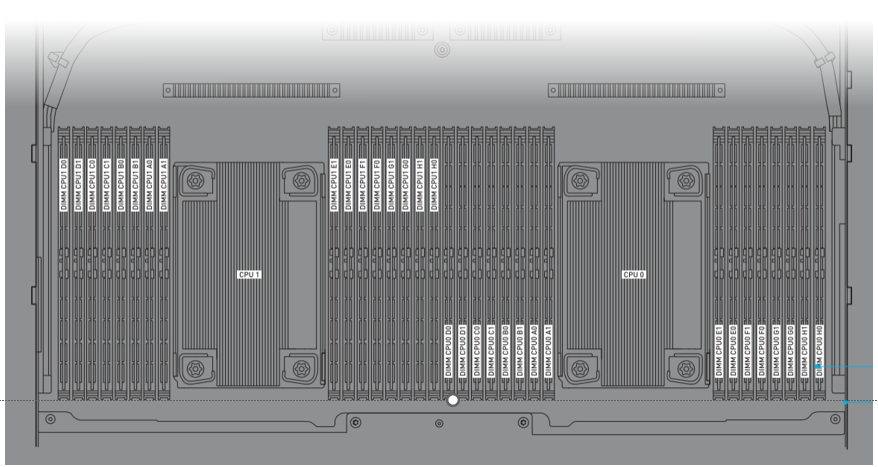 _images/dgx-b200-motherboard.png