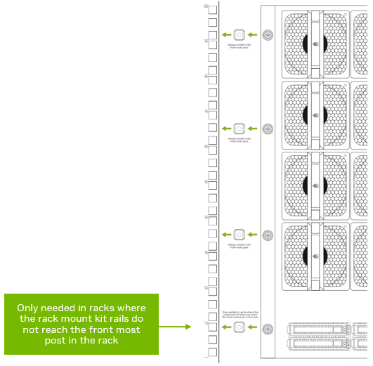 _images/dgx-b200-rack-7.png