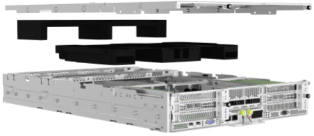 _images/dgx-h100-mb-tray-baffles.png