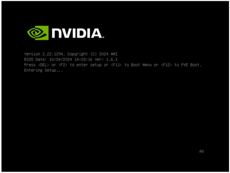 _images/dgx-b200-access-sbios-setup.png