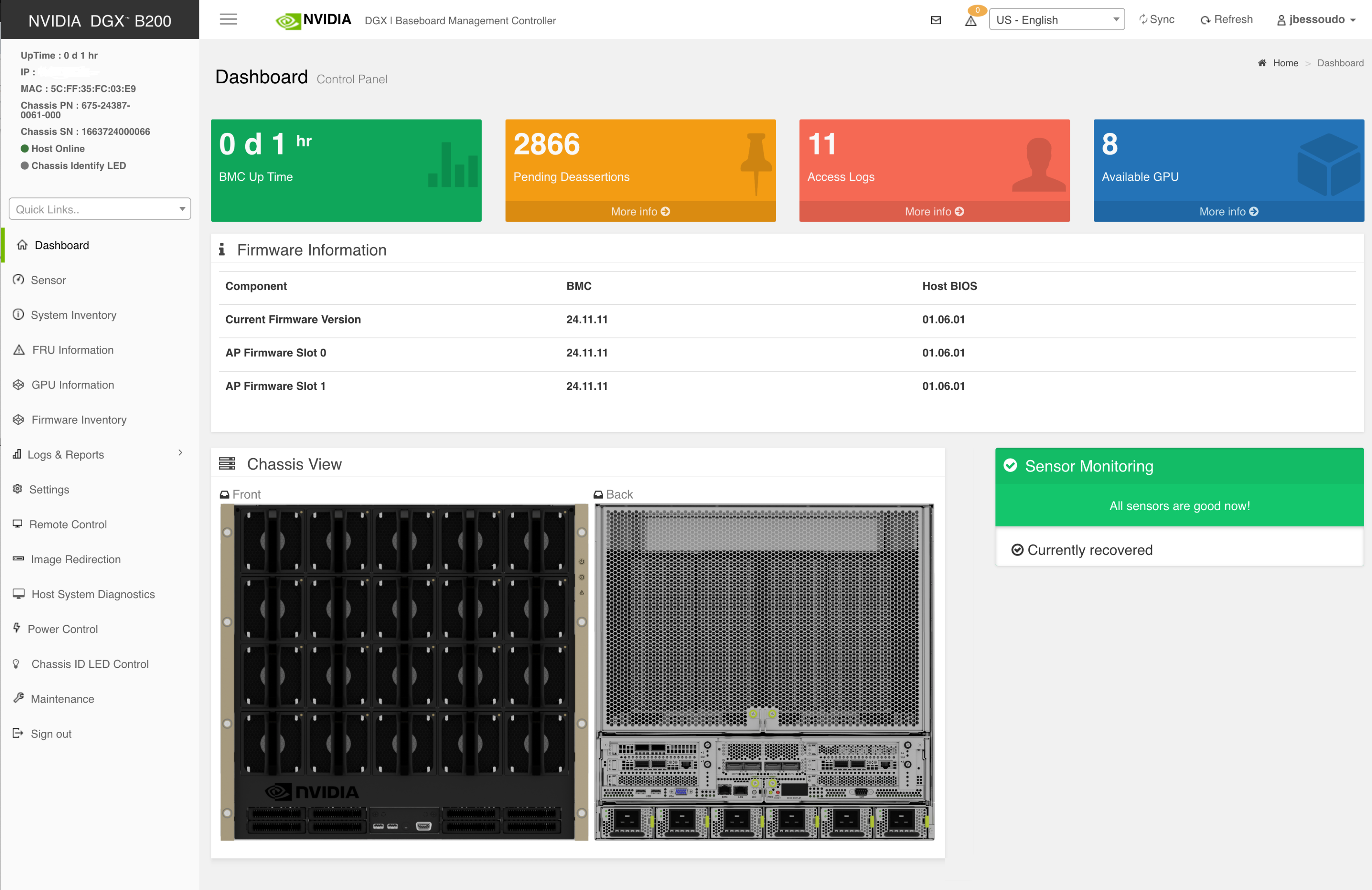 _images/dgx-b200-bmc-dashboard.png