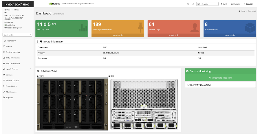 _images/dgx-h100-bmc-dashboard.png