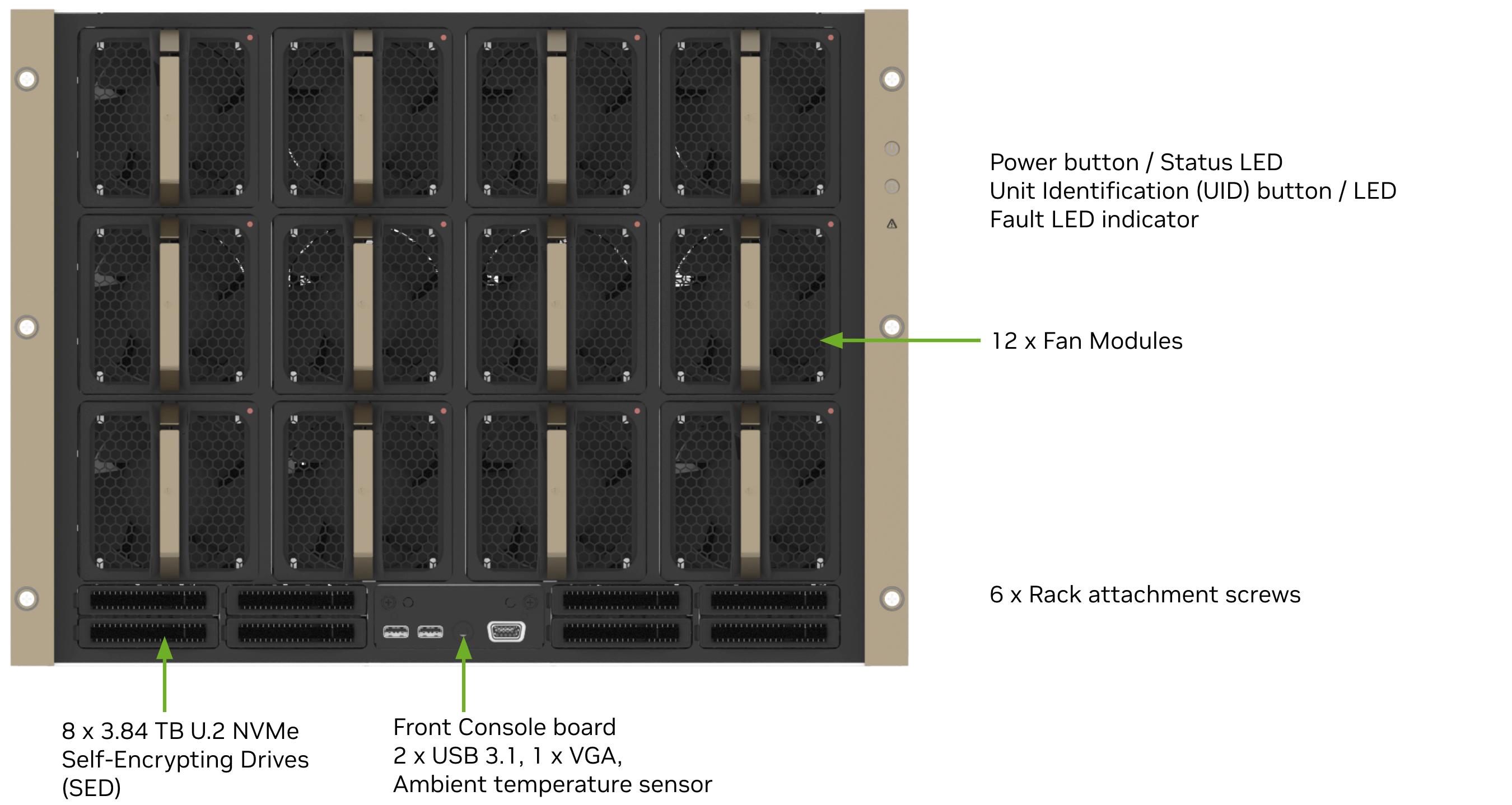 _images/dgx-h100-front-view.png