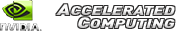 HPC Compilers and Tools