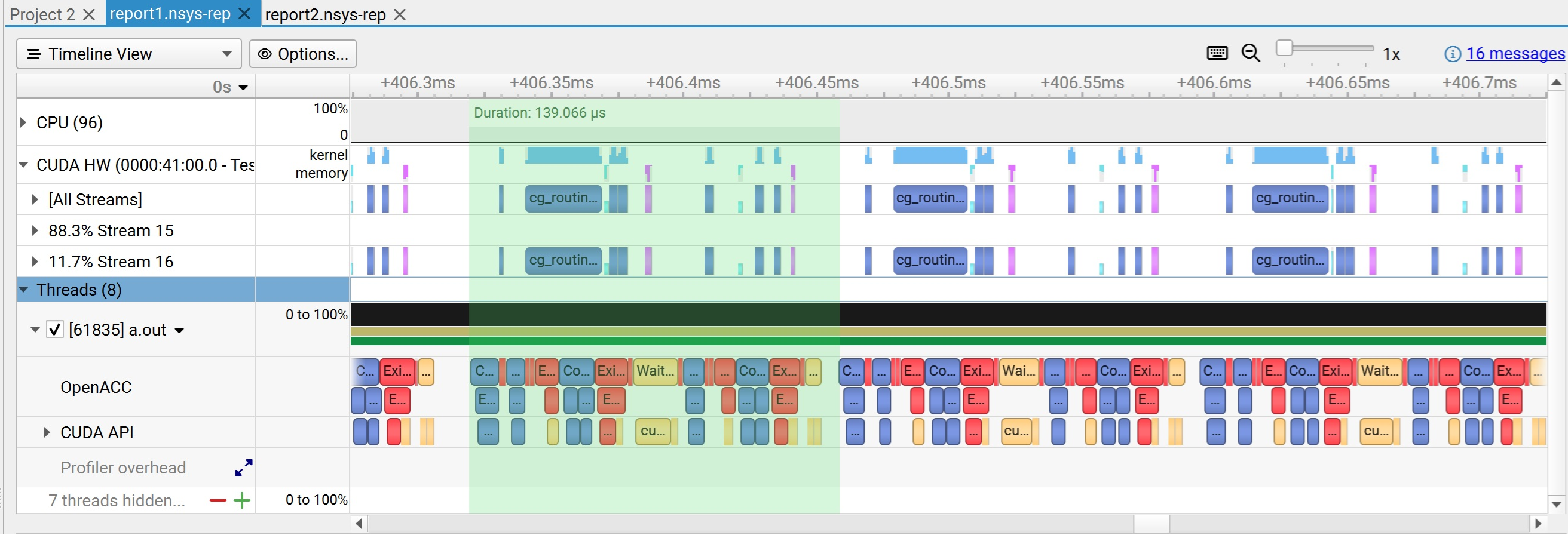 _images/nsys-cg-report1-timeline.png