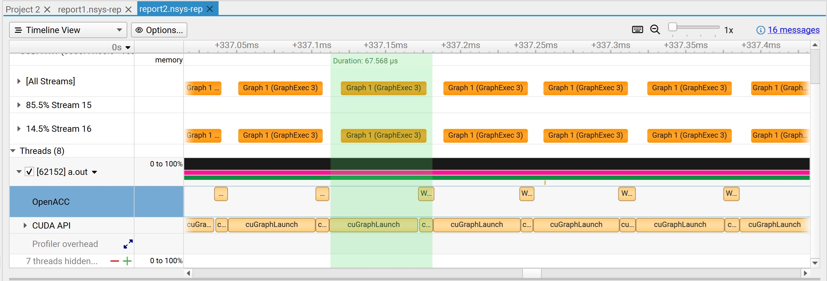 _images/nsys-cg-report2-timeline.png