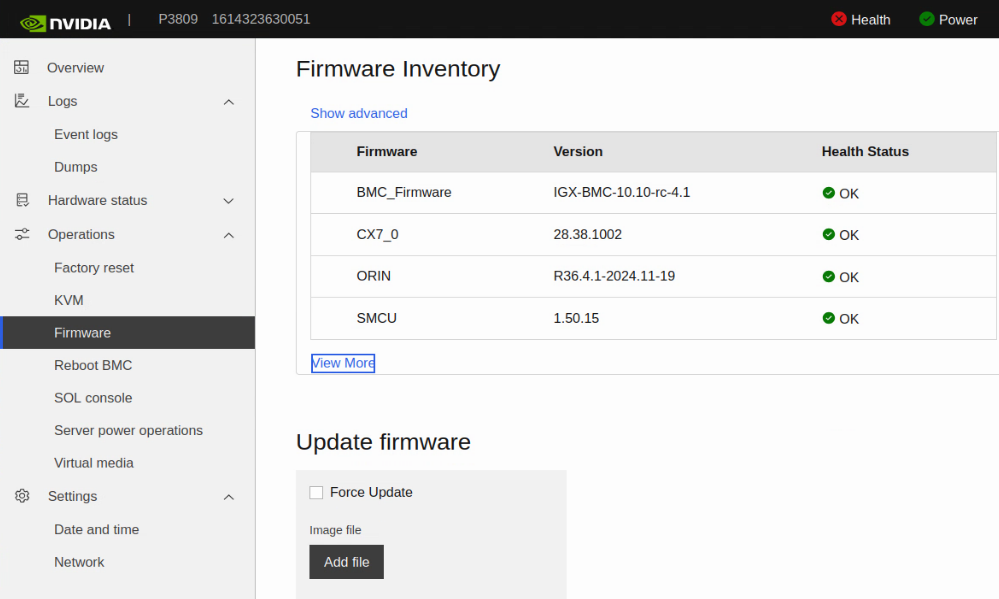 _images/webgui-bmc-firmware.png