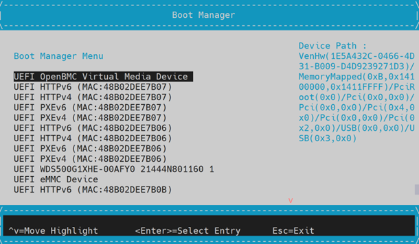 _images/webgui-boot-manager-openbmc.png