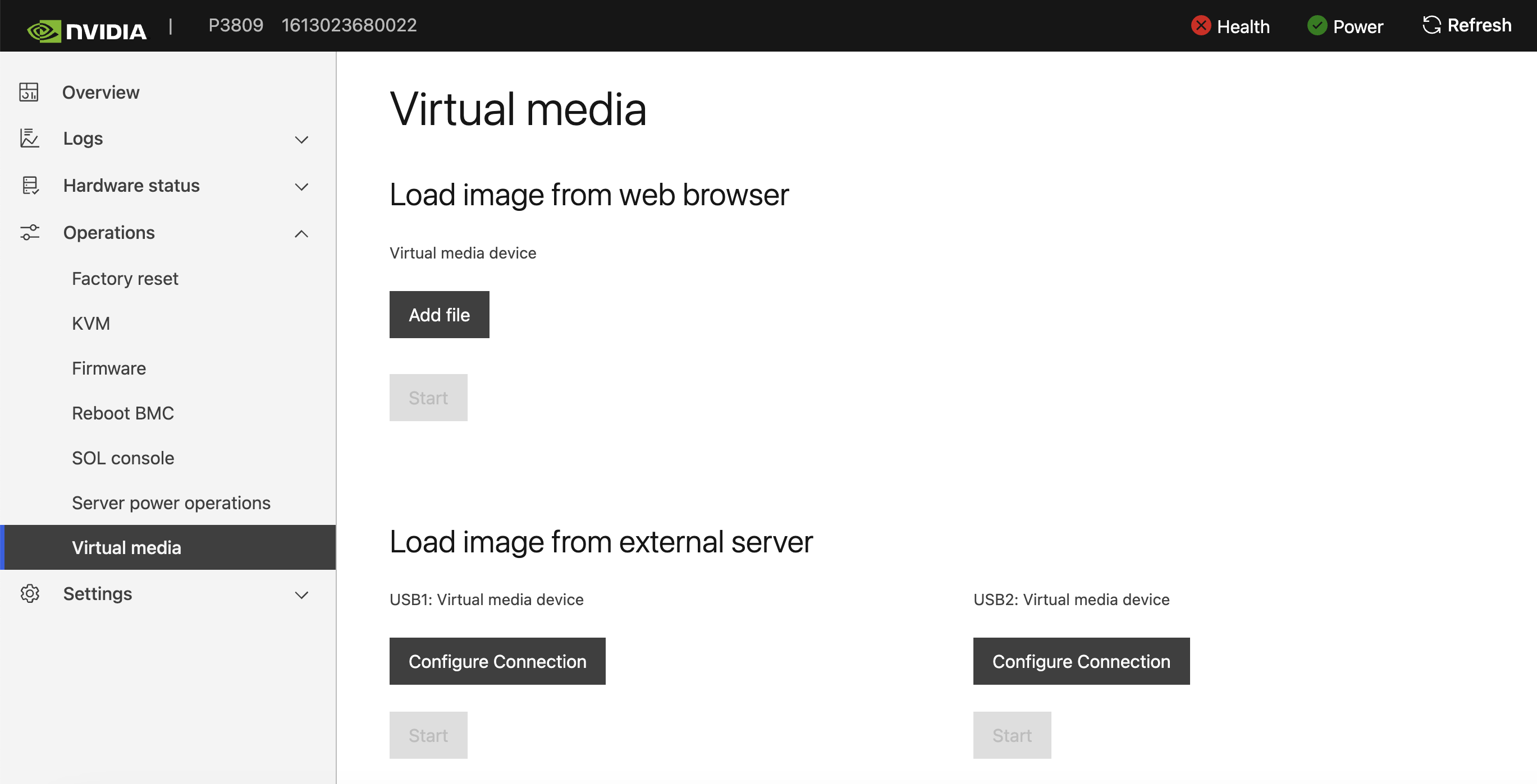 _images/webgui-virtual-media.png