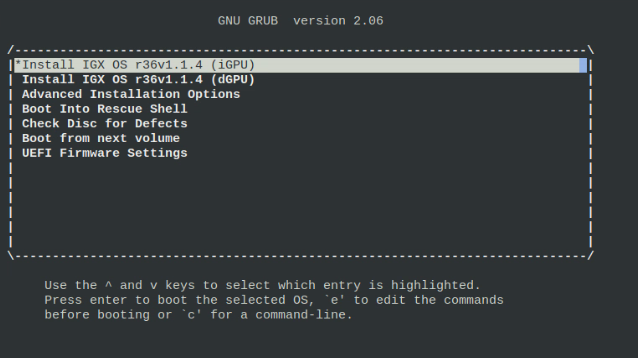 _images/grub_install_igx_os.png