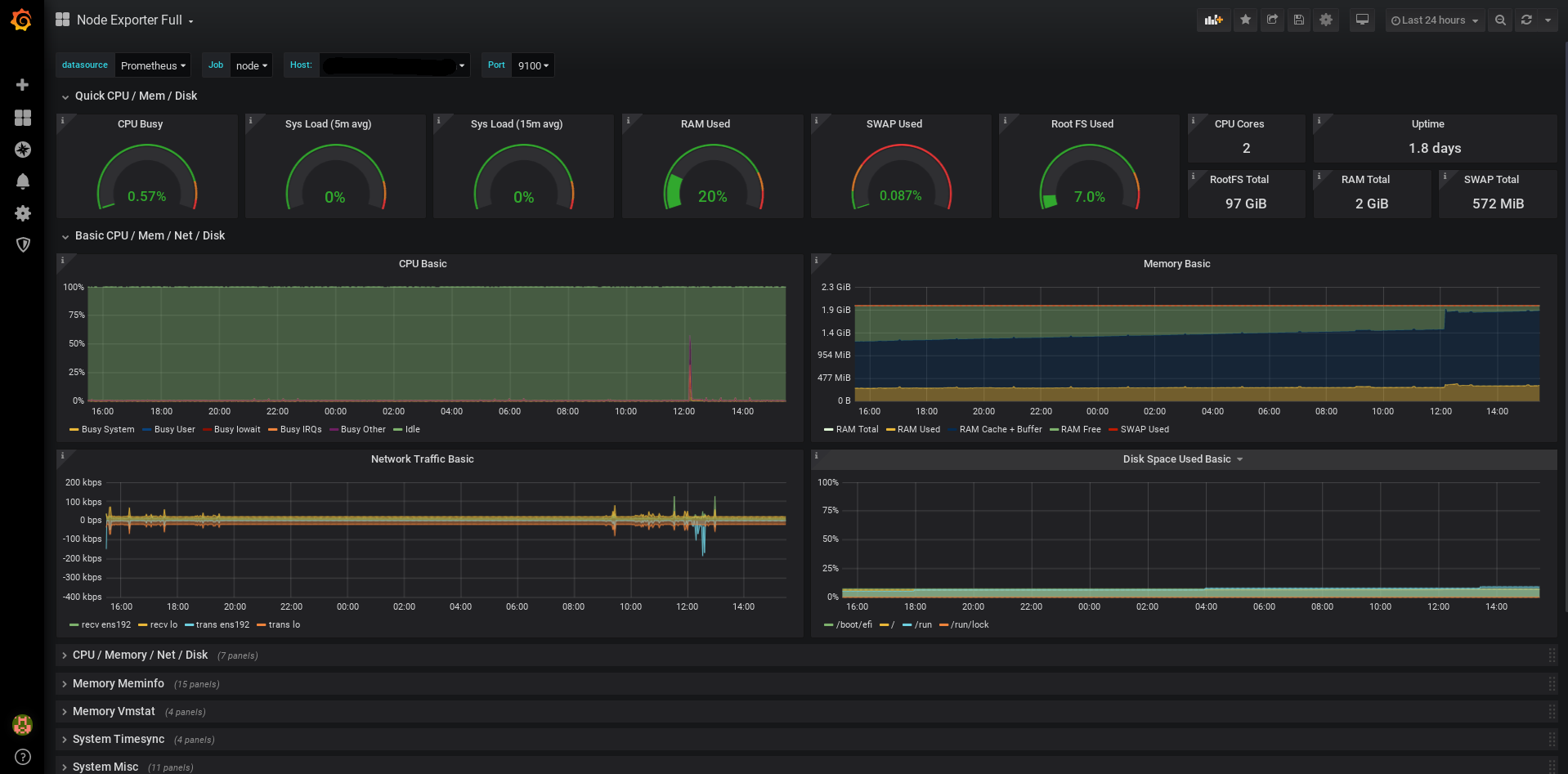 ../_images/SystemMetrics.png