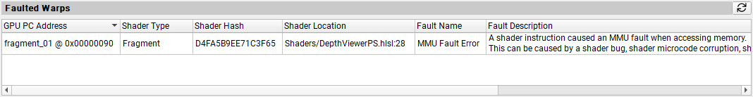 ../_images/gcd_inspector_crash_info_faulted_warps.png