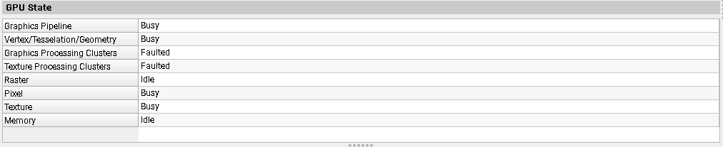../_images/gcd_inspector_crash_info_gpu_state.png