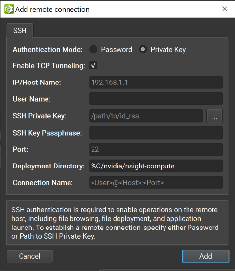 ../_images/add-remote-connection-private-key.png