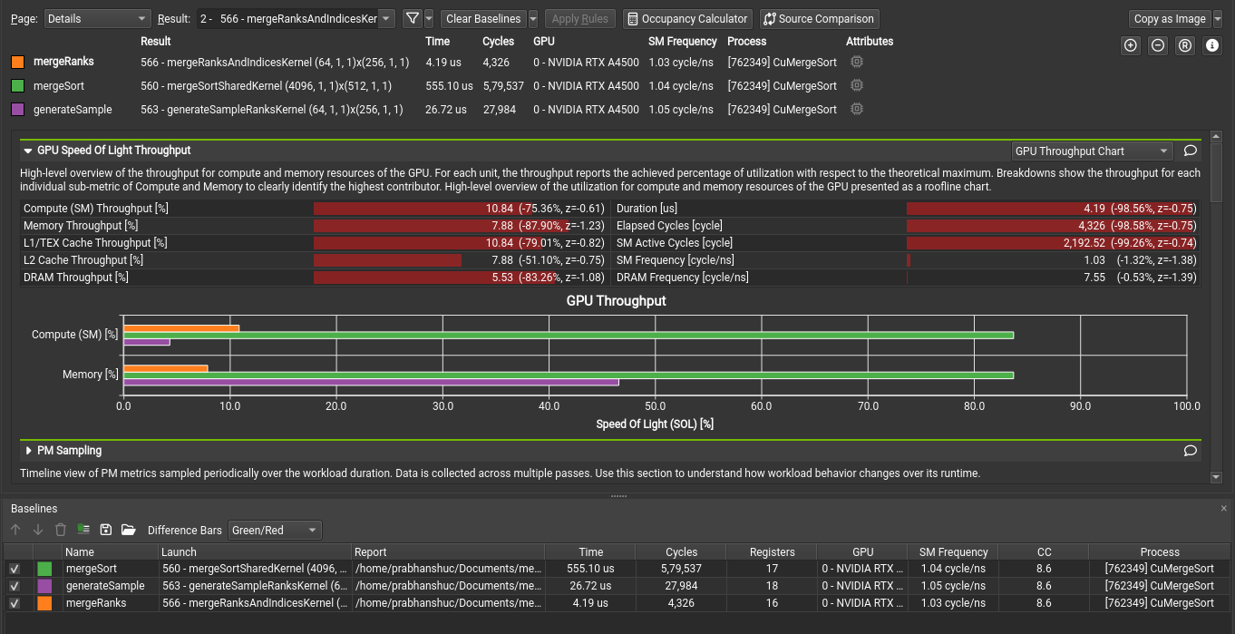 ../_images/baselines-tool-window.png