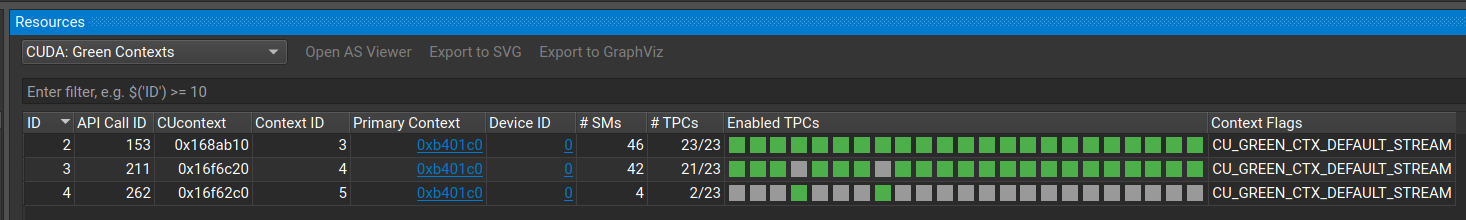 ../_images/green-contexts-resource-tool-window-with-tpc-mask.png