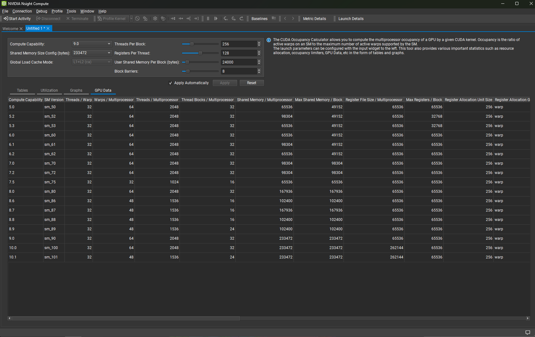 ../_images/occupancy-calculator-gpu-data.png