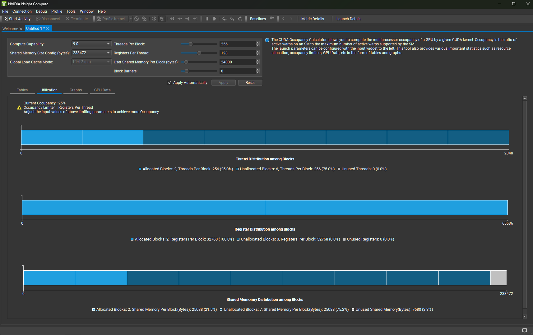 ../_images/occupancy-calculator-utilization.png