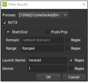 ../_images/profiler-report-header-filter-dialog.png