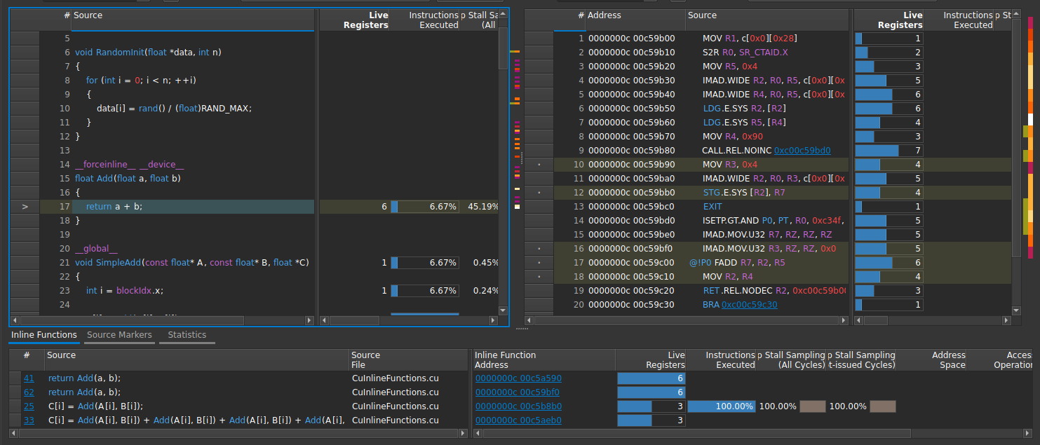 ../_images/profiler-report-pages-inline-functions-table.png