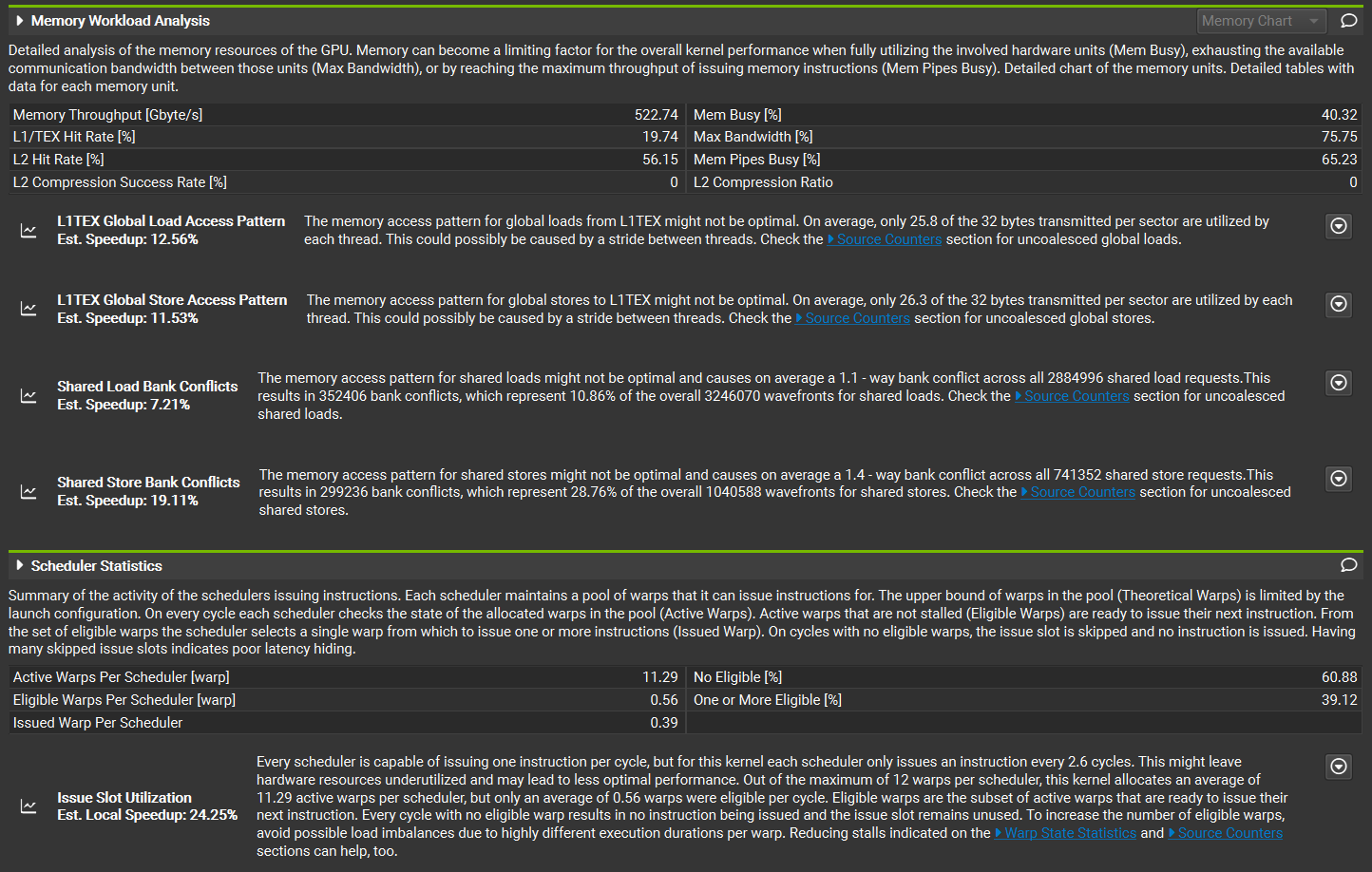 ../_images/profiler-report-pages-section-with-rule.png