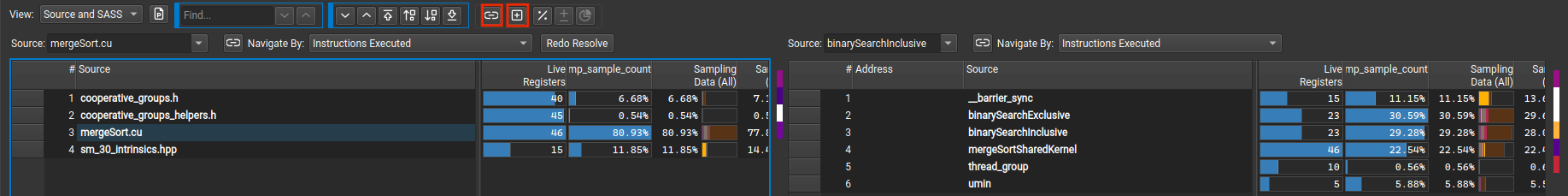 ../_images/profiler-report-pages-source-collapse.png