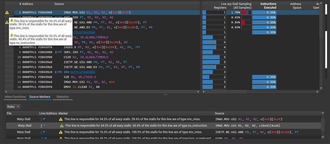 ../_images/profiler-report-pages-source-markers-table.png