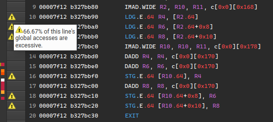 ../_images/profiler-report-pages-source-markers.png