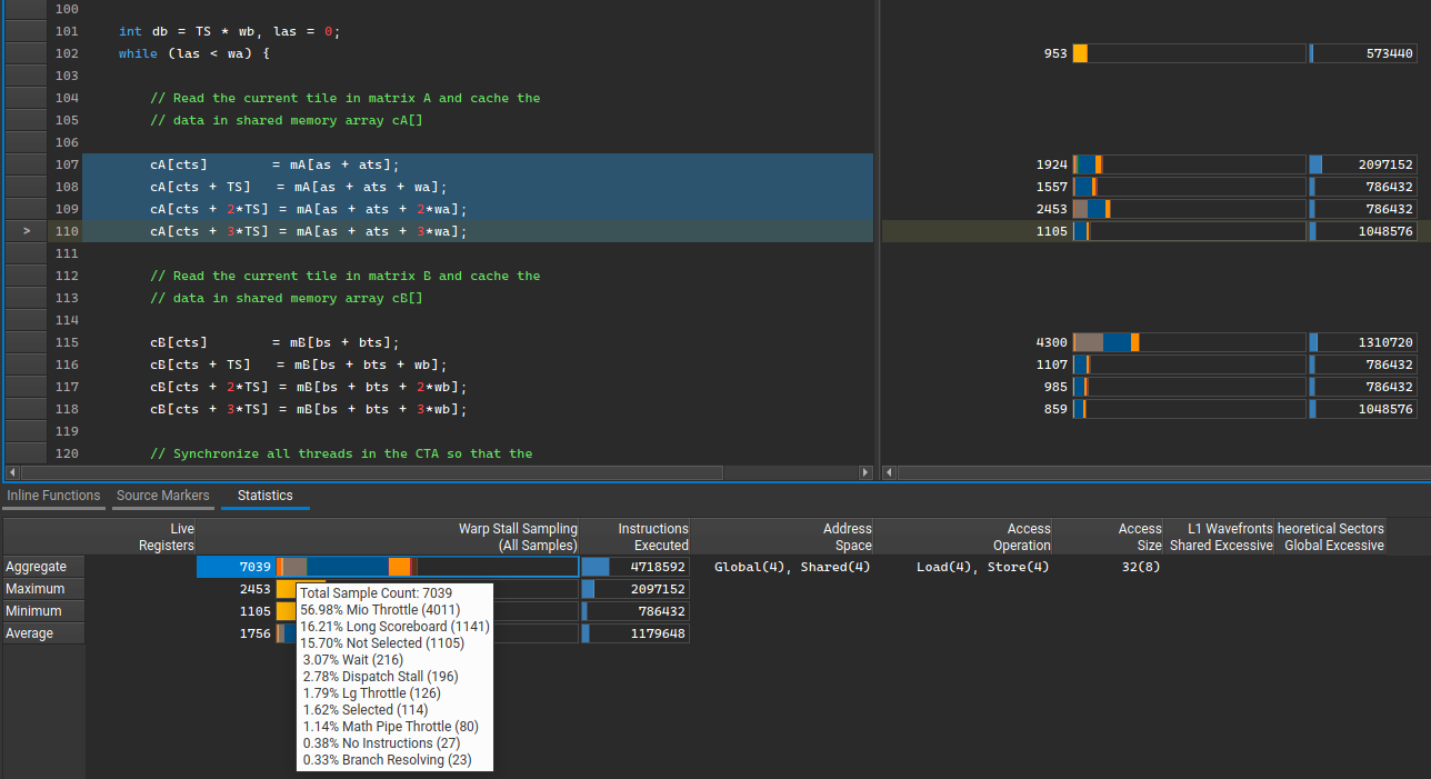 ../_images/profiler-report-pages-source-statistics.png